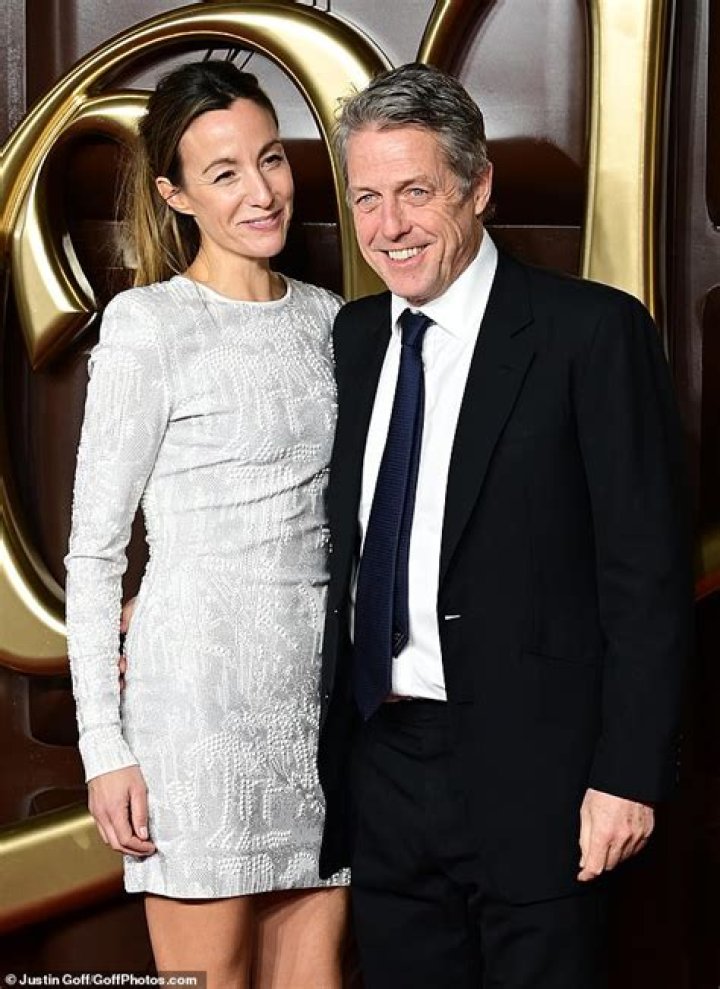 Anna Eberstein Age, Height, Wiki, Biography, Husband, Instagram