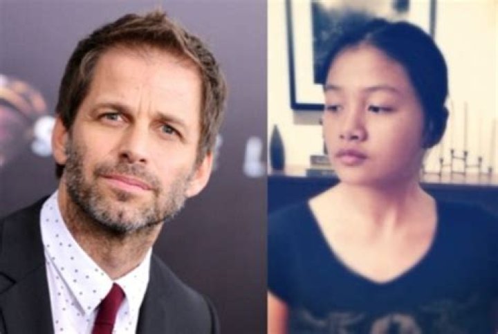 Autumn Snyder Biography, Relationship With Zack Snyder, Death, Wiki