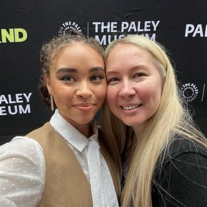 Bailey Bass – Wiki, Boyfriend, Parents, Siblings, Net Worth