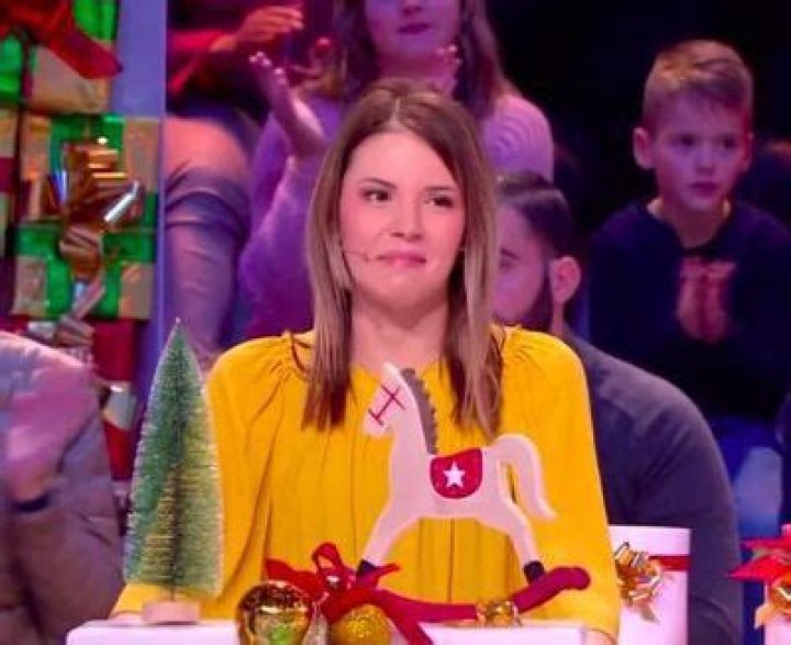 Camille 12 Coups De Midi Décès