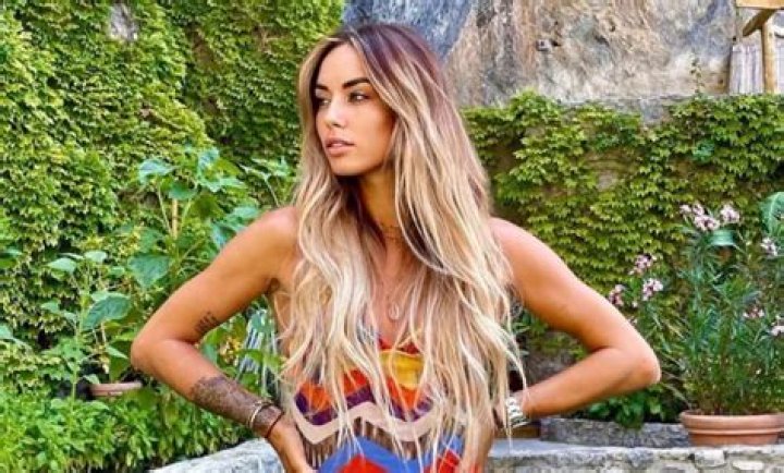 Comment Est Mort Princess Sofy