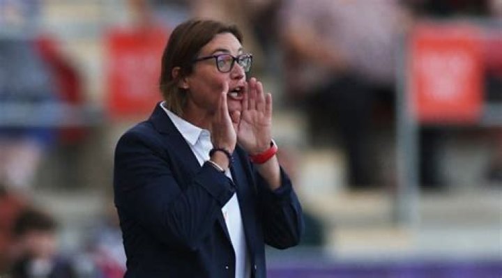 Diacre Corinne Vie Privée