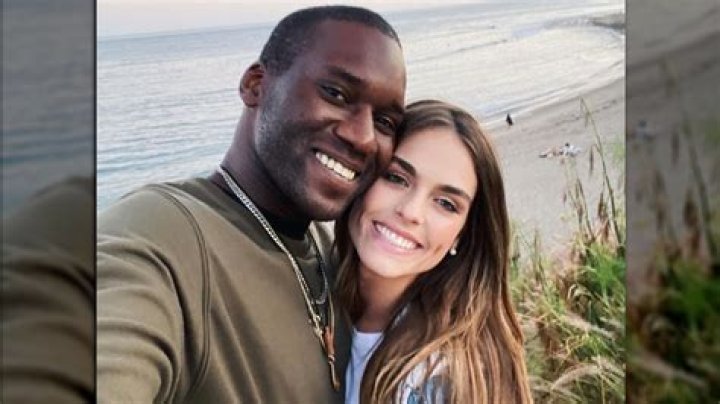 EXPLORE Bri Stauss (Bachelor) Wiki, Bio, Age, Height, Dating, Boyfriend, Chris Watson, Updates, Instagram!!