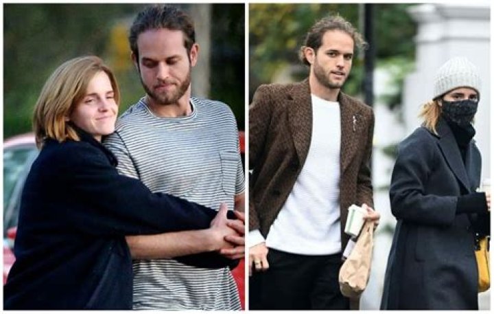Explore Lachlan Watson Wiki, Bio, Age, Height, Boyfriend & Net Worth