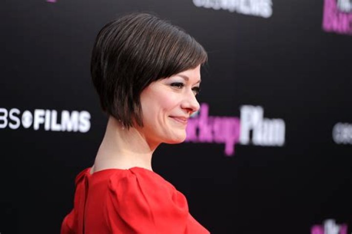 EXPLORE Maribeth Monroe Wiki, Bio, Age, Height, Husband, Net Worth, Movies and TV Shows!!