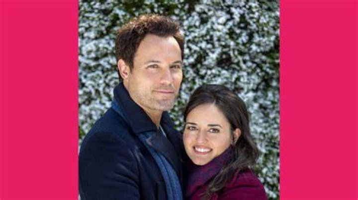 EXPLORE ‘The Bachelorette Australia’ Haydn Trick Wiki, Bio, Age, Height, Nationality, and Instagram