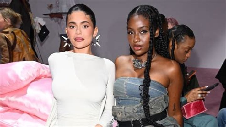 Girl Code: Is it OK to date your BFF's crush?