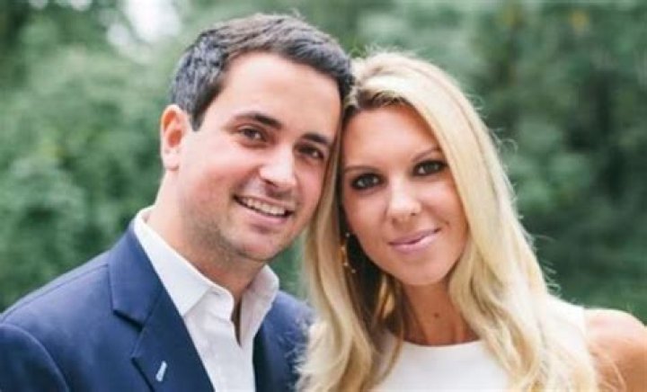 Gloria Borger Son, Age, Bio, Married, Husband, Body Measurements, Wiki