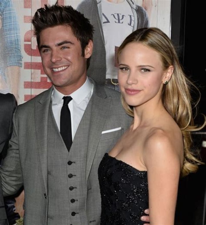 Halston Sage; Net Worth, Instagram, Boyfriend, Height, Parents, Age
