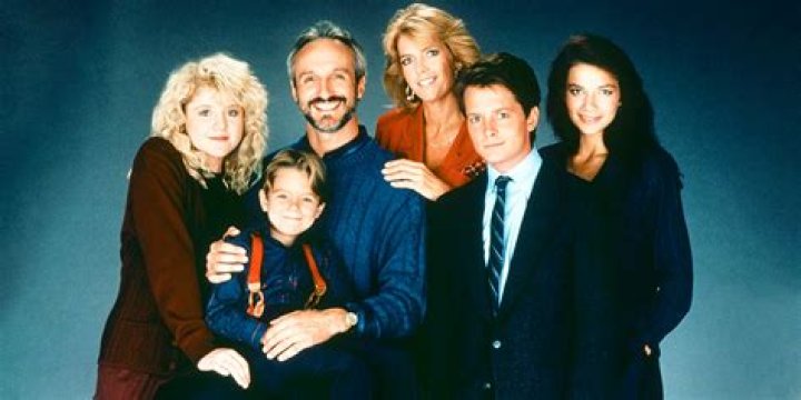 Is David Ornstein Married? Inside His Family & Personal Life