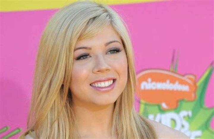 Jennette McCurdy Fortune