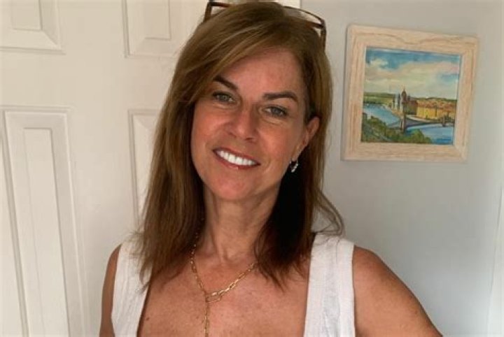 Kerith Burke Biography, Mom, Age, Height, Husband