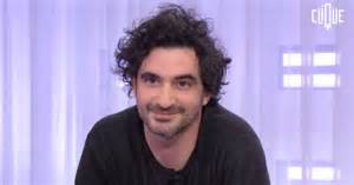 Les Enfants De Daniel Balavoine