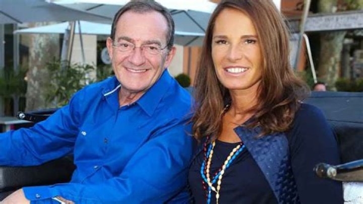Leslie Medina Origine Parents