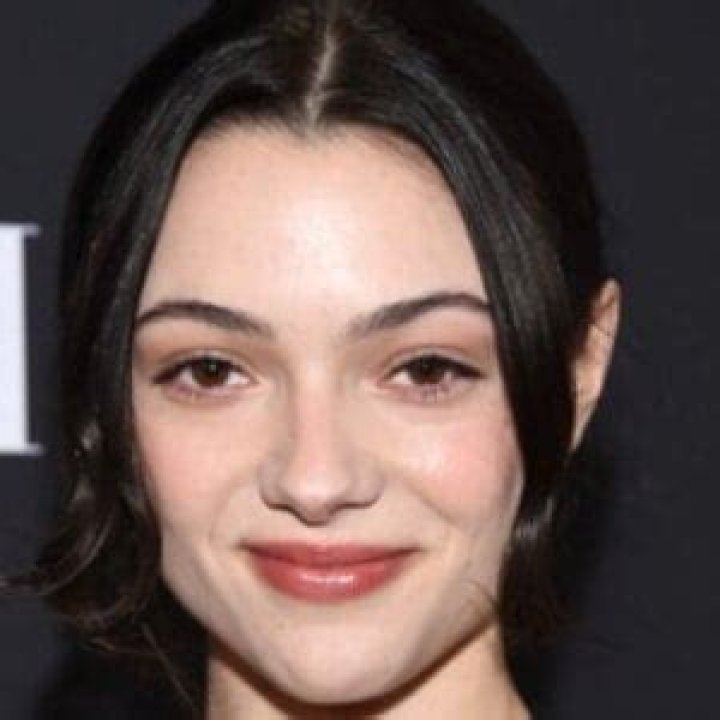 Lily McInerny Age: How Old Is The Actress? Parents And Boyfriend