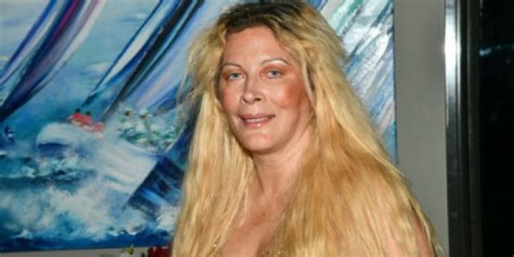 Loana Décédée