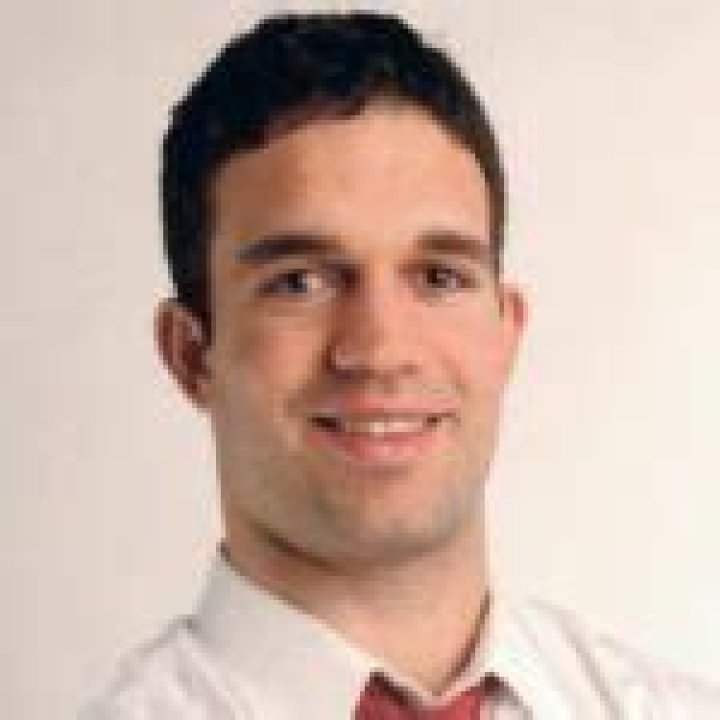 Luke Broadwater Wikipedia; Wife, Parents, Married, Education, Bio