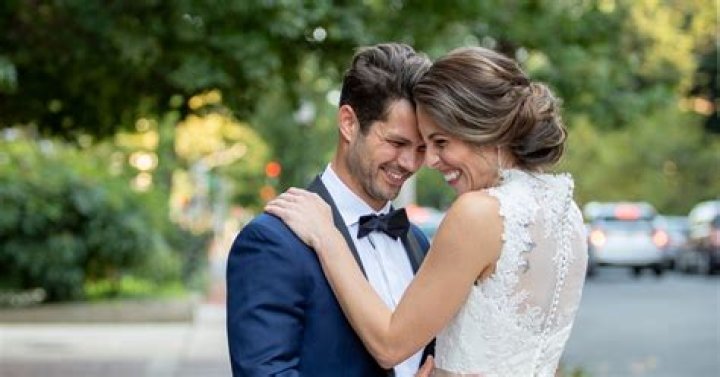 MAFS’ Mindy Shiben Wiki, Bio, Age, Height, Nationality, Ethnicity, Partner, Dating, Background!!