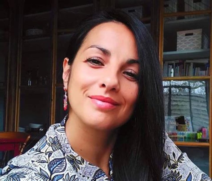 Malika Benjelloun Mari Archives - Médias Célèbres