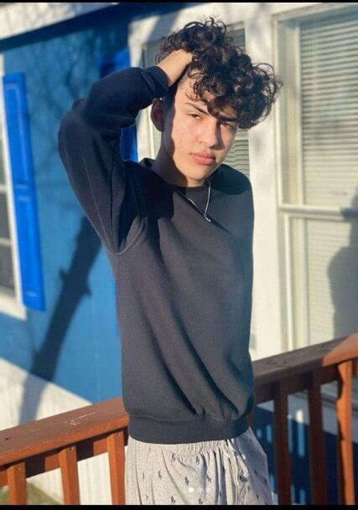 Marc Gomez Height, Weight, Age, Net Worth, Dating, Bio, Facts