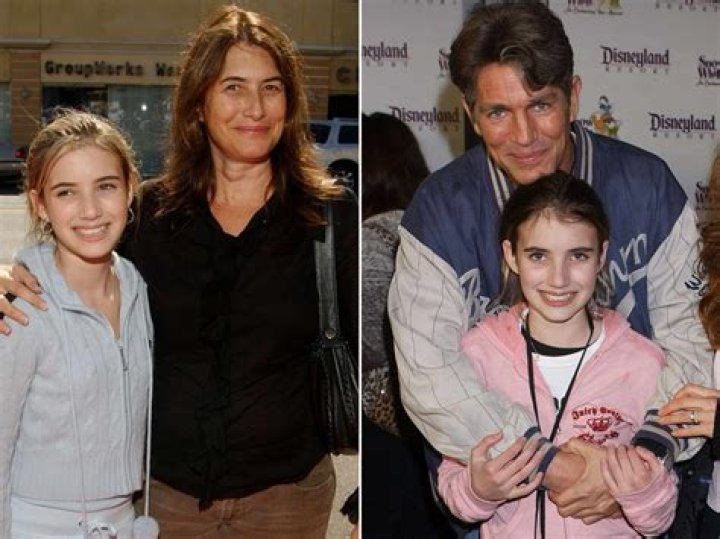McKenna Roberts – Parents, Siblings, Boyfriend, Husband, Net Worth