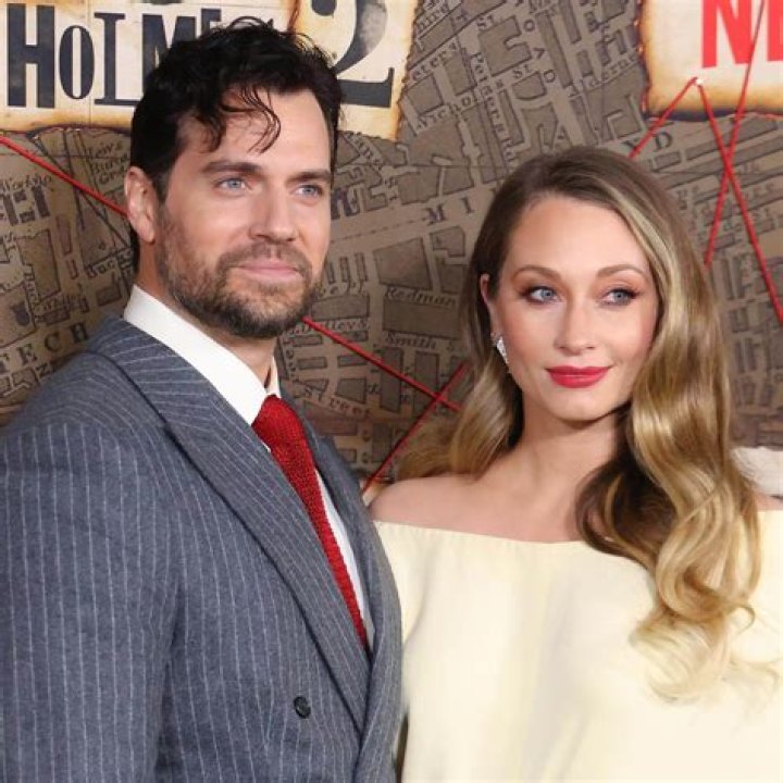 Nikki Webster Wiki, Bio, Age, Height, Husband, Net Worth, Instagram!!!
