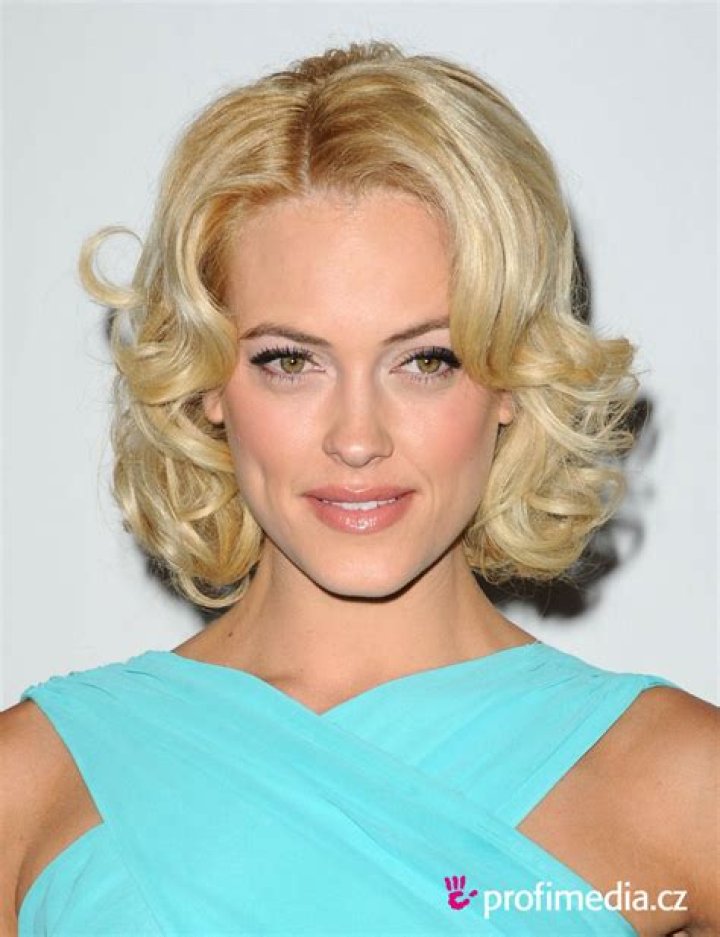 Peta Murgatroyd - Celebrity