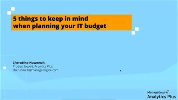 Picking A Phone Plan: Top Things To Keep In Mind