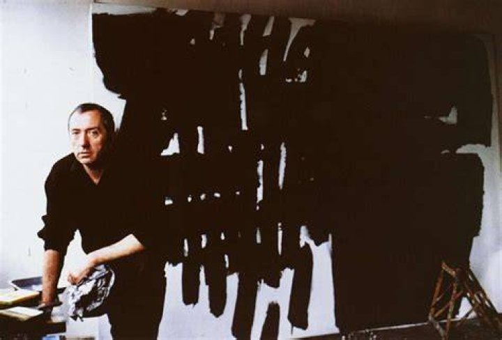Pierre Soulages Descendance