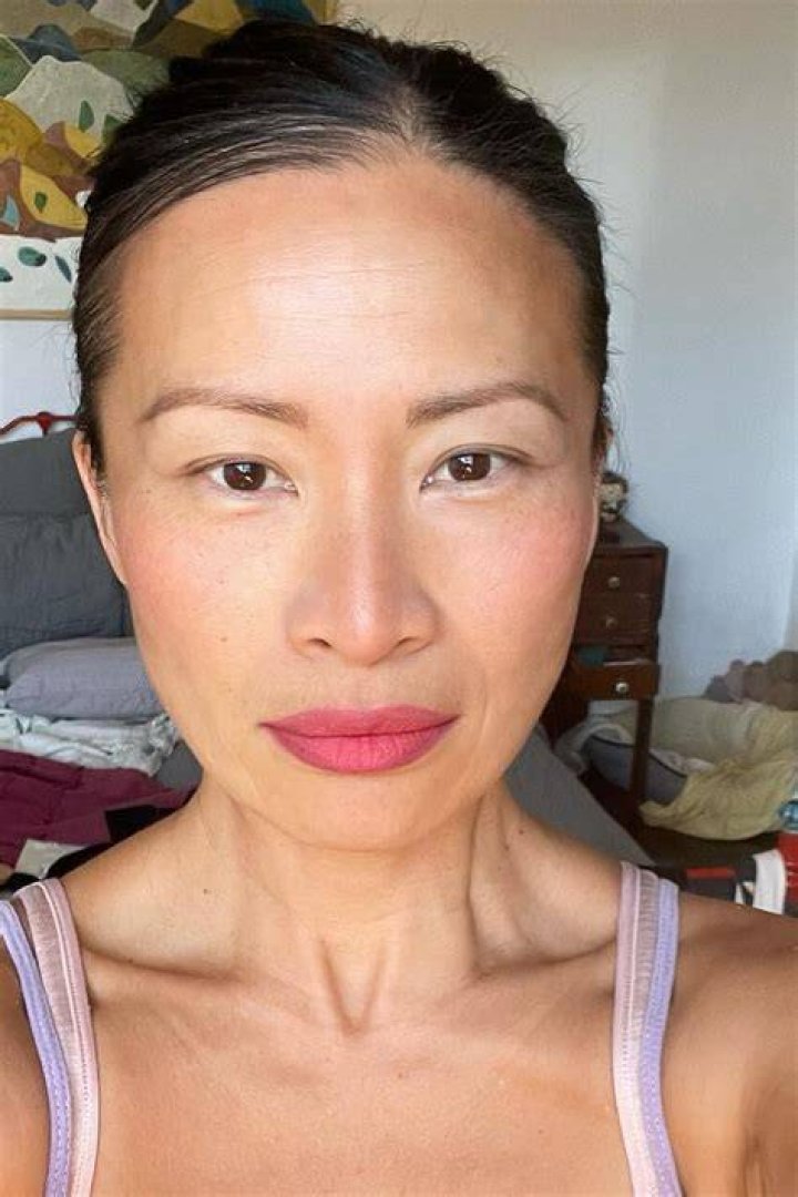 poh ling yeow wiki, age, husband, net worth updates