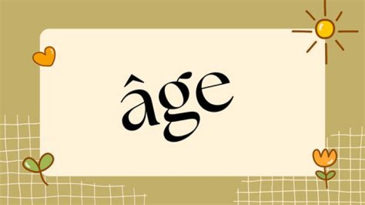 Quel Âge A Michèle Torr