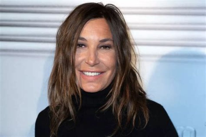 Quel Âge A Zazie