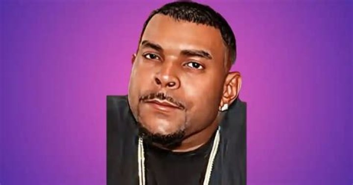 Rico Strong Net Worth | Rico Strong Bio, Height, Age, Website, Social Media Career