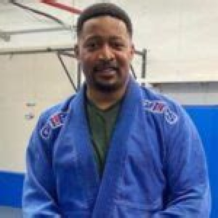 Ryan Young Bio; Wiki, CNN, Family, Age, Instagram, Twitter, Education & Facts