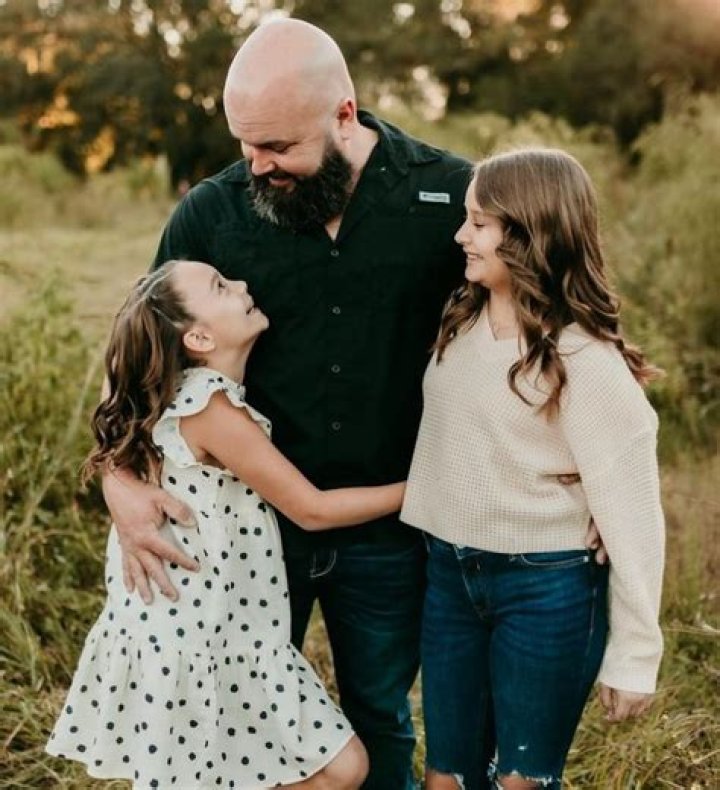 Samantha Rotunda Age, Wikipedia, Bray Wyatt Ex-Wife, Instagram