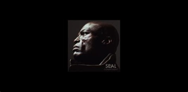 Seal Maladie