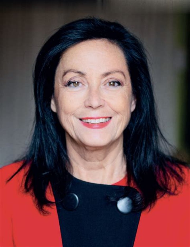 Sylvana Lorenz Vie Privée