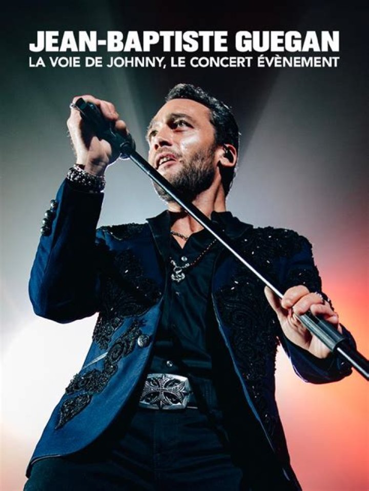 Taille Jean Baptiste Guegan Archives