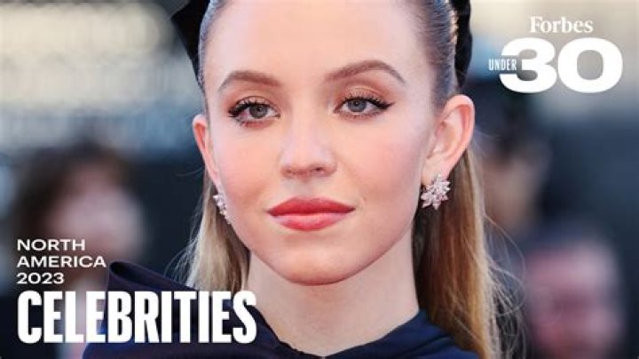 The Top Aussie Celebs And What Are They Renowned For?