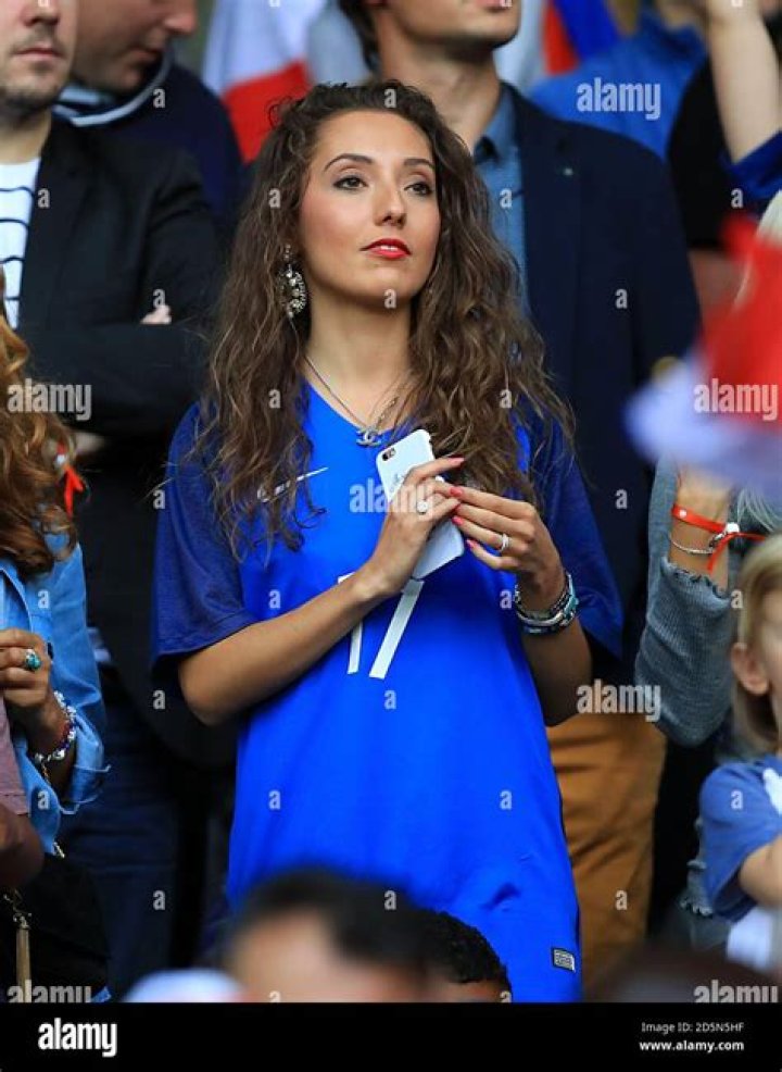 Tiziri Digne