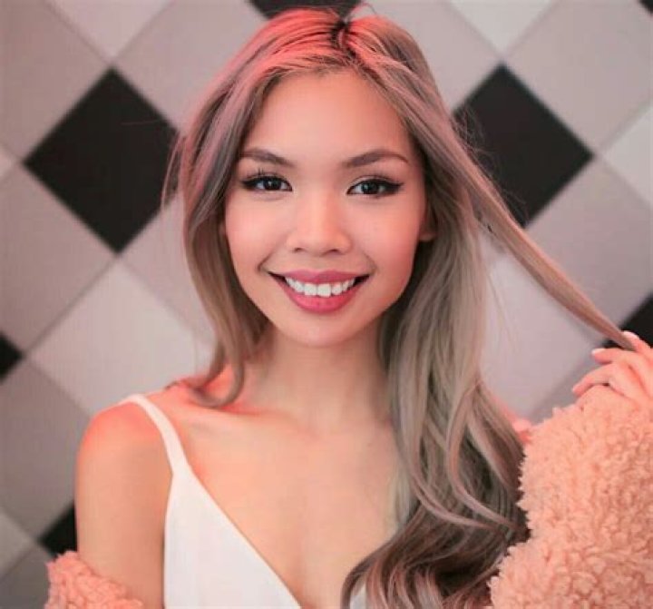 Who Is YouTube Sensational Tiffany Ma? Explore Her Wiki Facts
