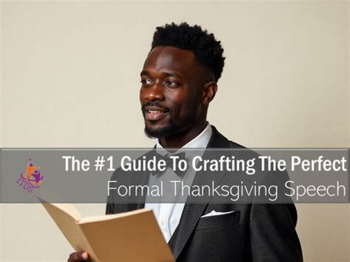 Your guide to crafting the *perf* Thanksgiving outfit